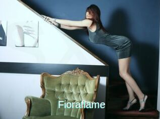 Fioraflame
