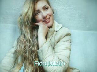 Fiorellalatin