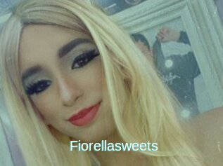 Fiorellasweets