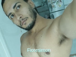 Fioresimon