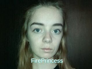Fire_Princess