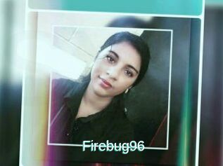 Firebug96