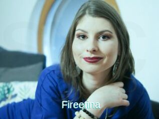 Fireetina