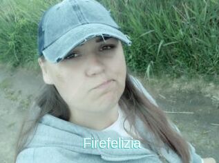Firefelizia
