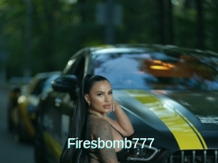 Firesbomb777