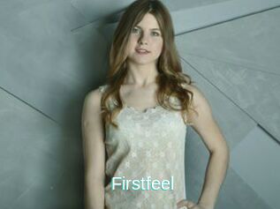 Firstfeel