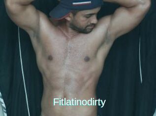 Fitlatinodirty