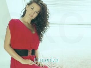 Fitmonica