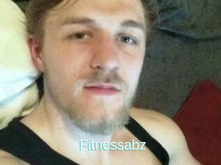 Fitnessabz