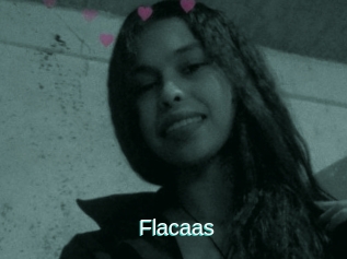 Flacaas