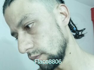 Flaco8806