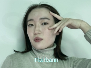 Flairbann
