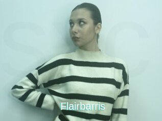 Flairbarris