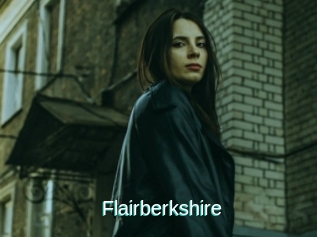 Flairberkshire