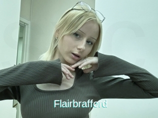 Flairbrafford