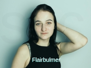 Flairbulmer