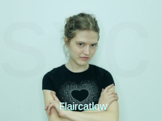 Flaircatlow