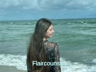 Flaircounsell