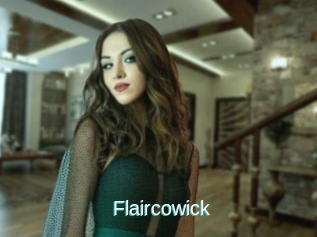 Flaircowick