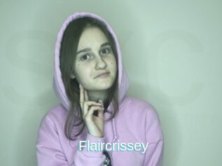 Flaircrissey