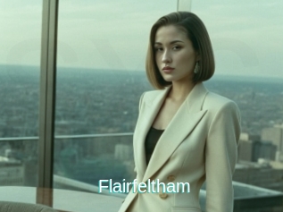 Flairfeltham