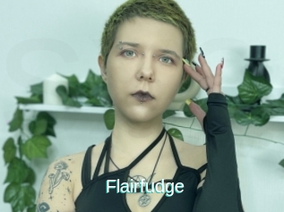Flairfudge