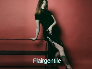 Flairgentile