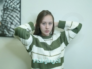 Flairgingell