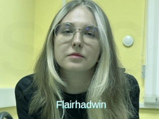 Flairhadwin