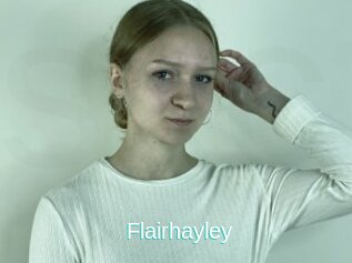 Flairhayley