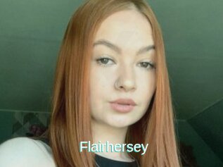 Flairhersey