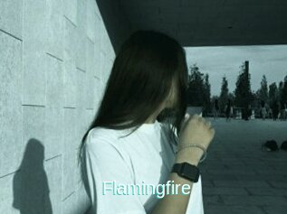 Flamingfire