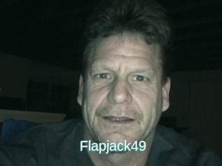 Flapjack49