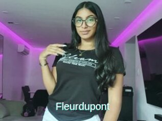 Fleurdupont