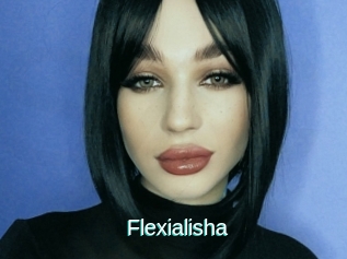 Flexialisha