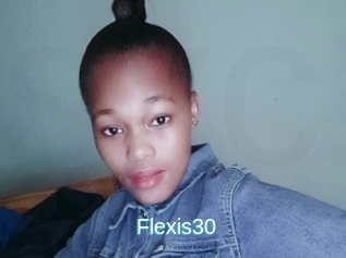 Flexis30