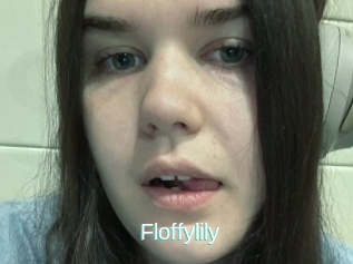 Floffylily
