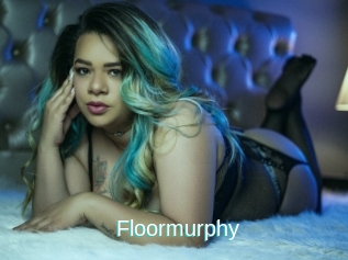 Floormurphy