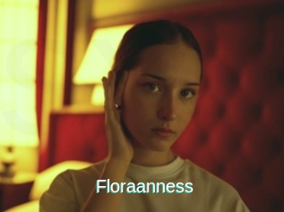 Floraanness