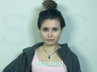 Floraband
