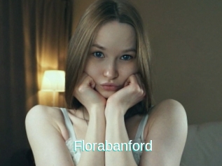 Florabanford