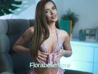 Florabellemore