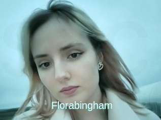 Florabingham