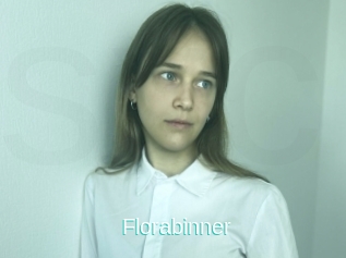 Florabinner