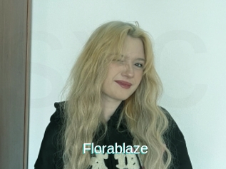 Florablaze