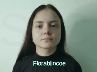 Florablincoe