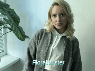 Florabruster