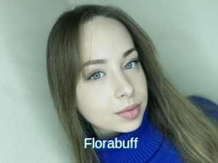 Florabuff