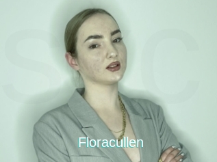 Floracullen