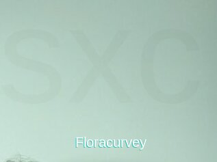 Floracurvey